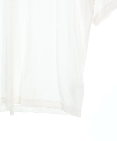 IENA เสื้อยืด/เสื้อท็อปส์