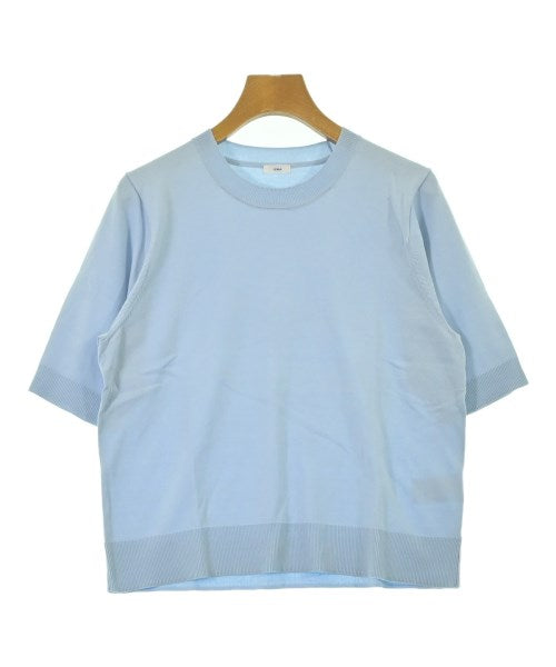 IENA เสื้อกันหนาว