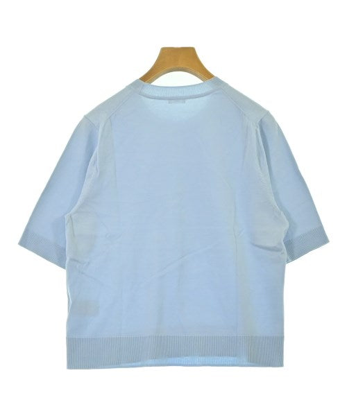 IENA เสื้อกันหนาว