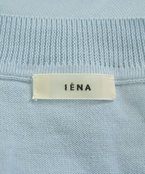 IENA เสื้อกันหนาว