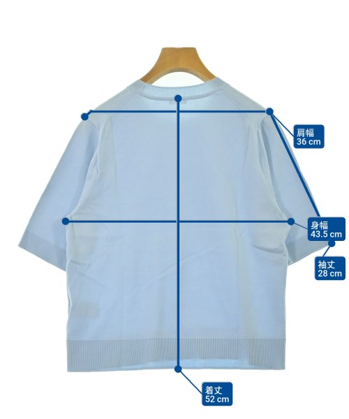 IENA เสื้อกันหนาว