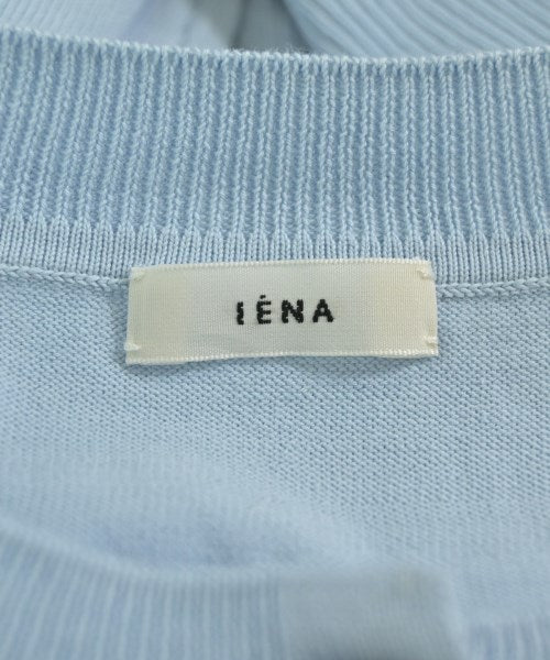 IENA เสื้อคาร์ดิแกน