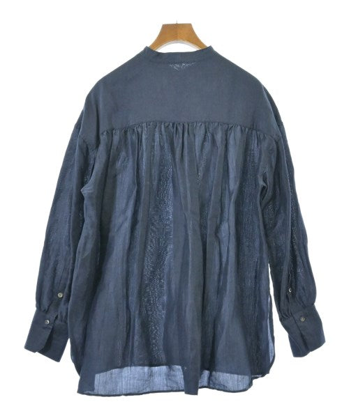 IENA เสื้อลำลอง