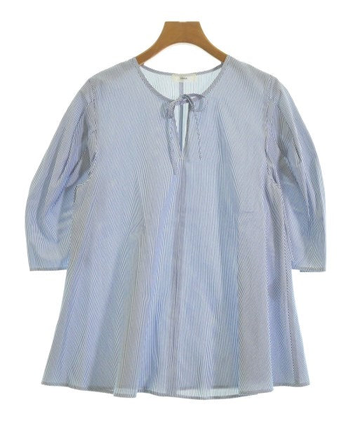 IENA เสื้อสตรี