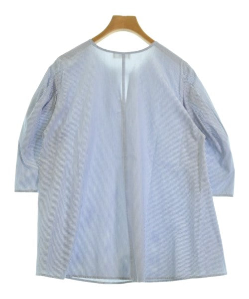 IENA เสื้อสตรี