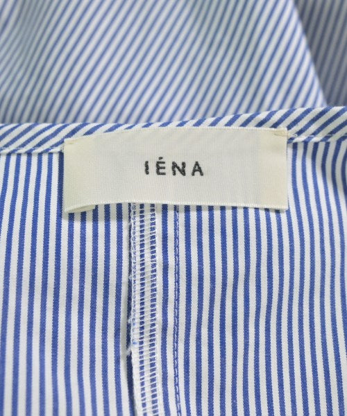 IENA เสื้อสตรี
