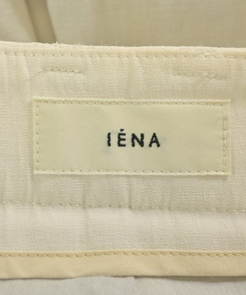 IENA กางเกง อื่น