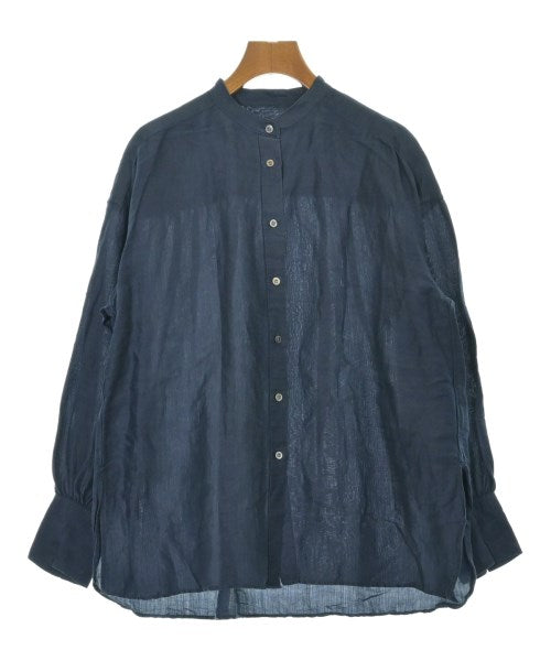 IENA เสื้อลำลอง