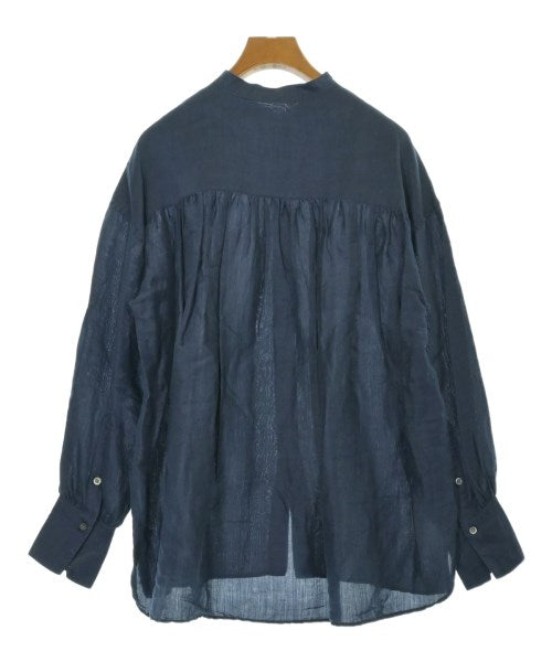 IENA เสื้อลำลอง