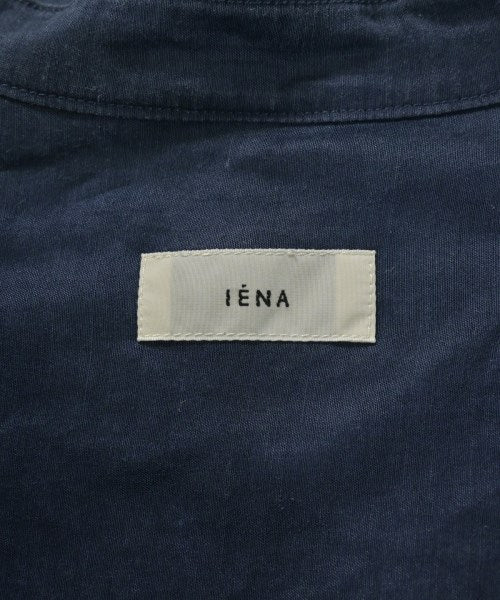 IENA เสื้อลำลอง