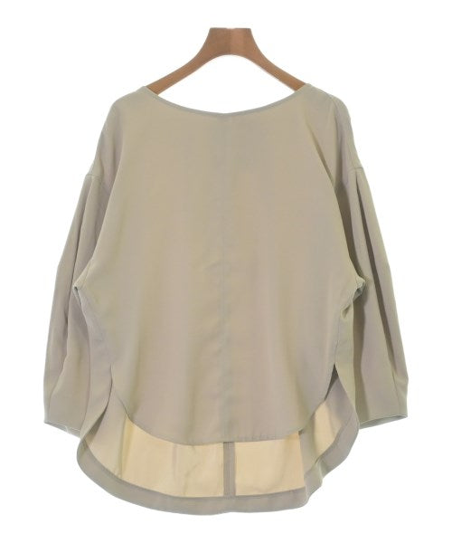 IENA เสื้อสตรี