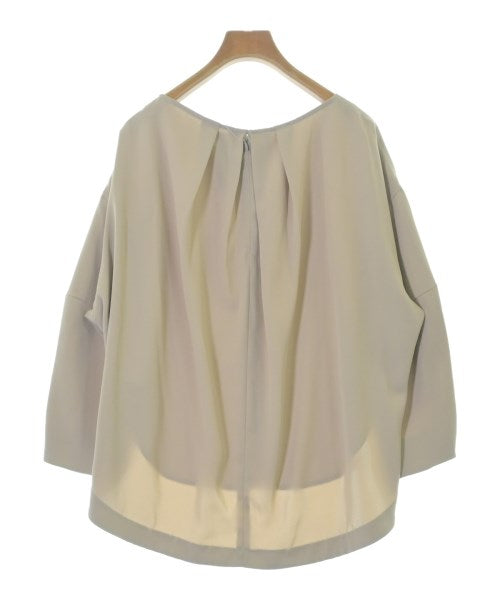 IENA เสื้อสตรี
