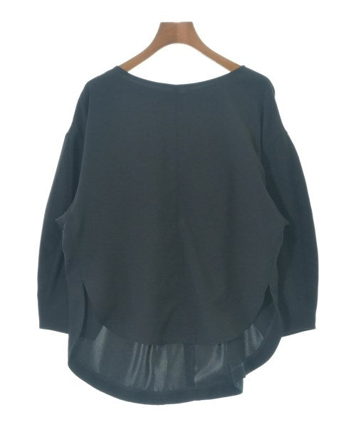 IENA เสื้อสตรี