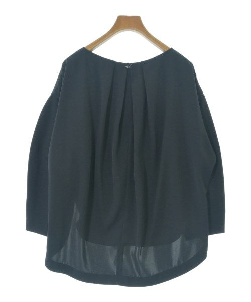 IENA เสื้อสตรี