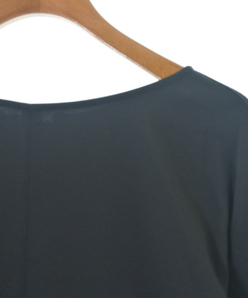 IENA เสื้อสตรี