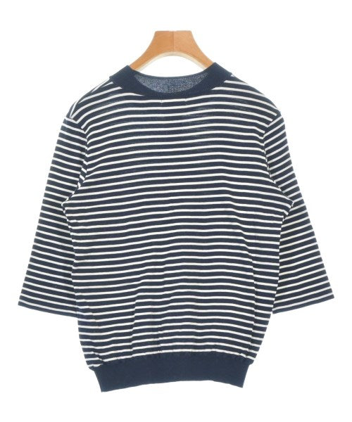 IENA เสื้อยืด/เสื้อท็อปส์