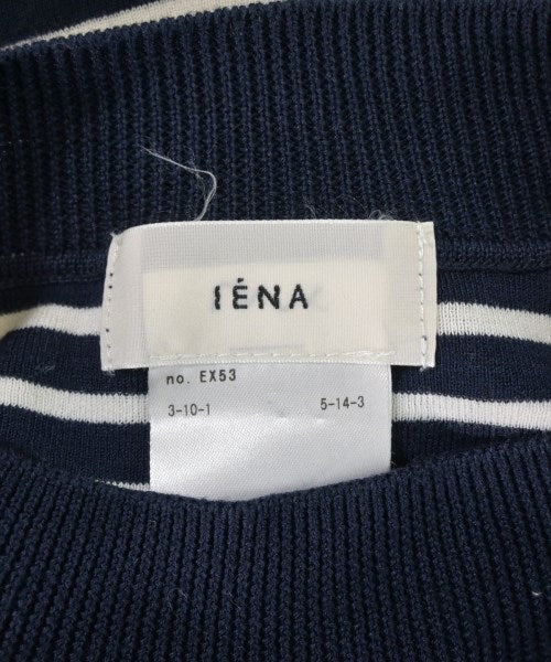 IENA เสื้อยืด/เสื้อท็อปส์