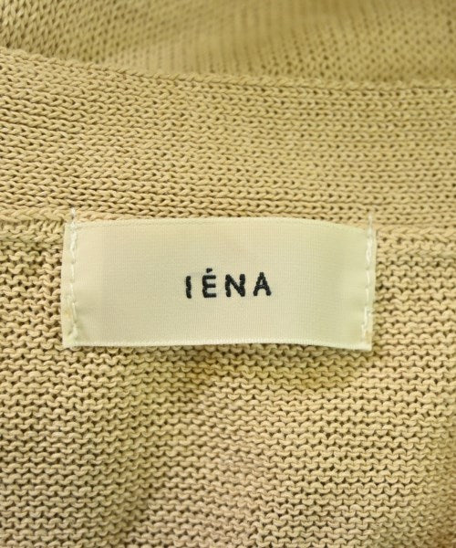 IENA เสื้อคาร์ดิแกน
