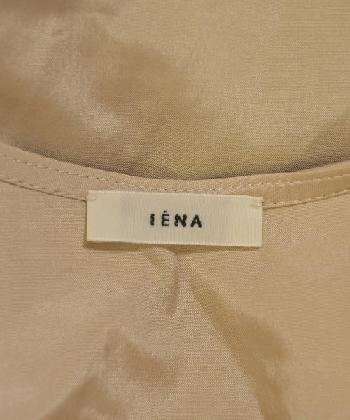 IENA ชุดเดรส