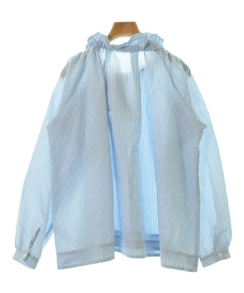 IENA เสื้อสตรี