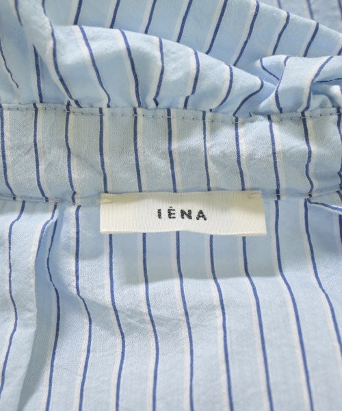 IENA เสื้อสตรี