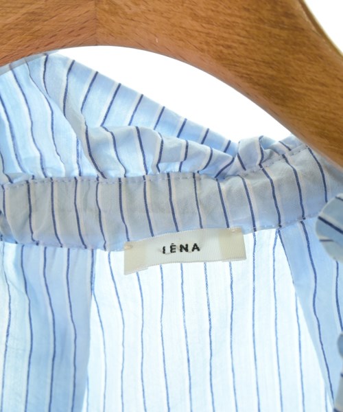 IENA เสื้อสตรี