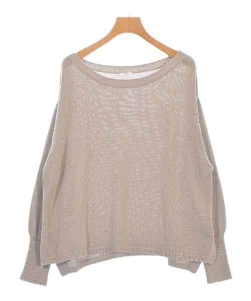 IENA เสื้อกันหนาว