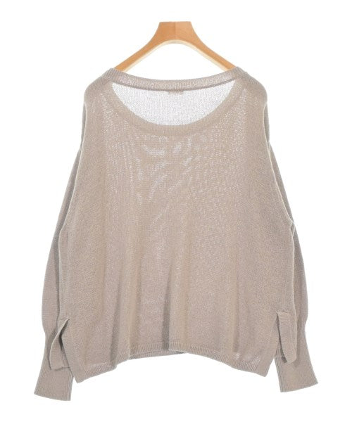 IENA เสื้อกันหนาว