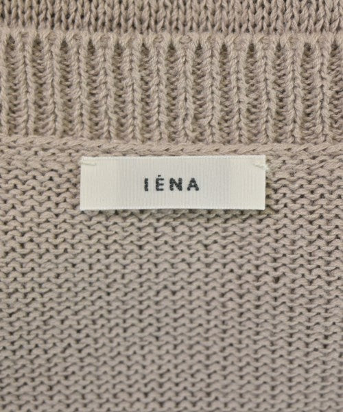 IENA เสื้อกันหนาว