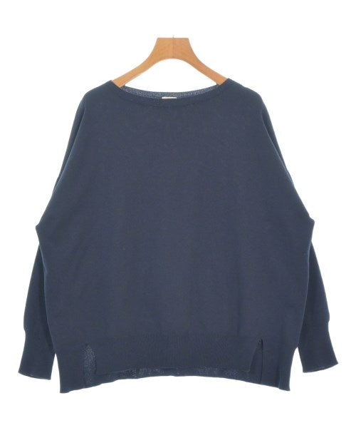 IENA เสื้อกันหนาว