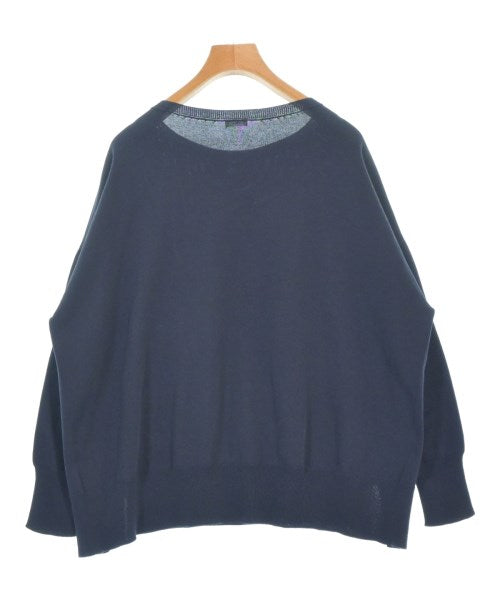 IENA เสื้อกันหนาว