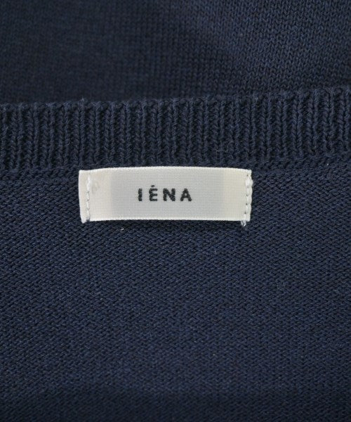IENA เสื้อกันหนาว