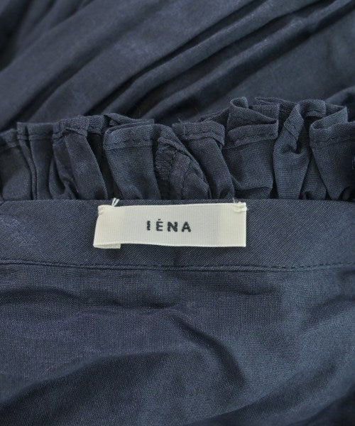 IENA ชุดเดรส