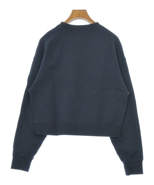 IENA เสื้อสเวตเตอร์