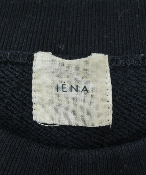 IENA เสื้อสเวตเตอร์