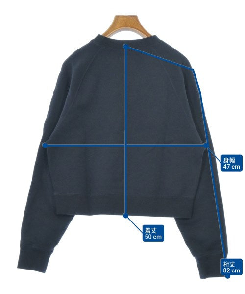 IENA เสื้อสเวตเตอร์