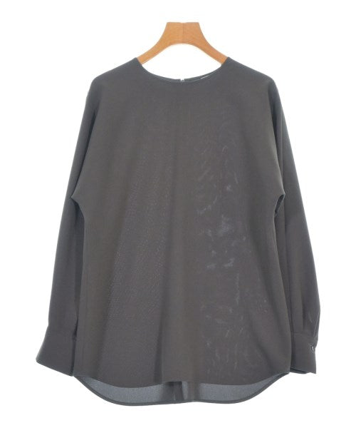 IENA เสื้อสตรี