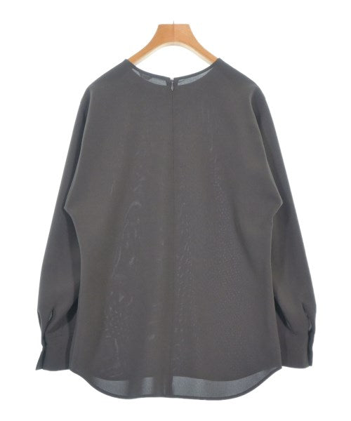 IENA เสื้อสตรี