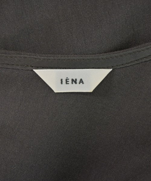 IENA เสื้อสตรี