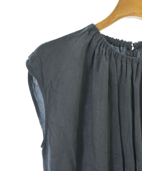 IENA ชุดเอี๊ยม/เสื้อคลุมหลวมๆ/จั๊มสูท