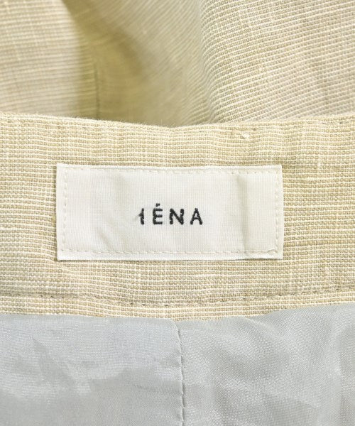 IENA กางเกง อื่น