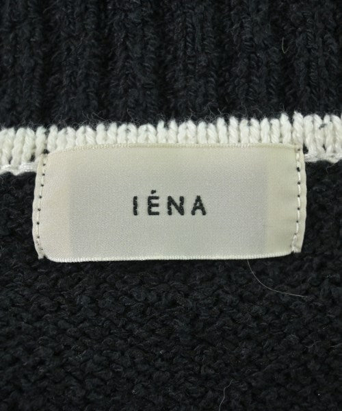 IENA เสื้อคาร์ดิแกน