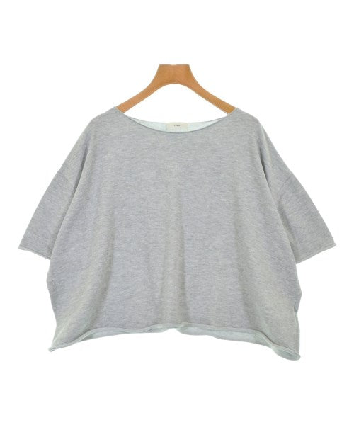 IENA เสื้อกันหนาว