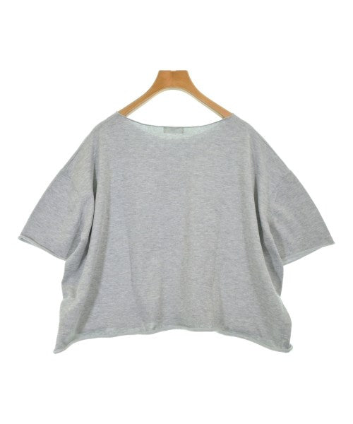 IENA เสื้อกันหนาว