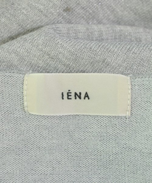 IENA เสื้อกันหนาว