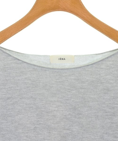 IENA เสื้อกันหนาว