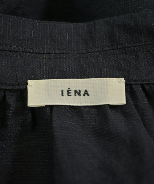IENA เสื้อสตรี