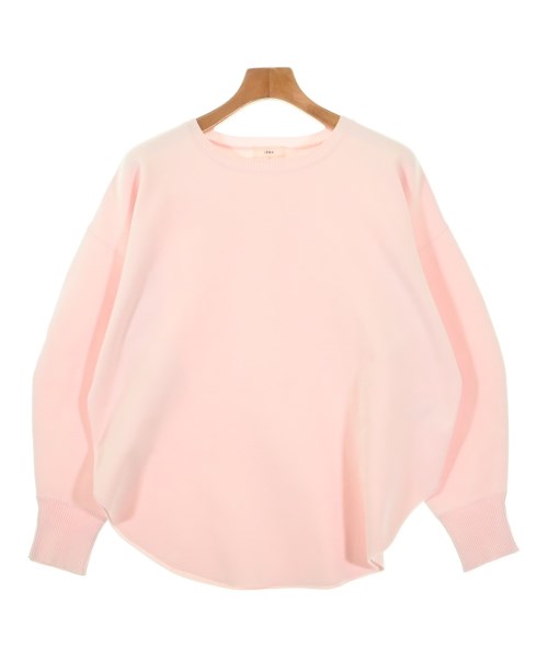 IENA เสื้อกันหนาว
