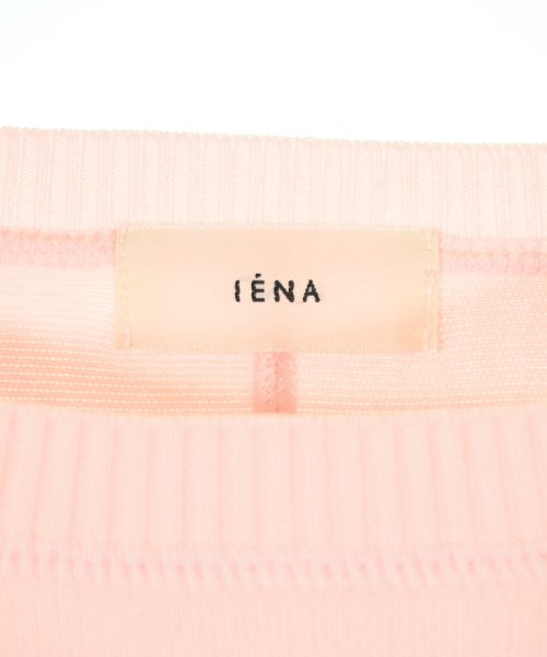 IENA เสื้อกันหนาว