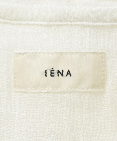 IENA ชุดเดรส